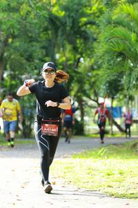 BIB: 0146
                            <button type="button" onclick="openModal(5129099)" class="btn btn-primary btn-sm float-right btn-popup" data-toggle="modal" data-target=".modal-high-quality">
                        <i class="fas fa-shopping-cart"></i> Add to Cart
                    </button>
                                            <button type="button" onclick="isThisMe(5129099, true)" class="btn btn-success btn-sm float-right btn-popup btn-isme hidden" data-toggle="tooltip" data-placement="bottom" title="นี่คือรูปของคุณใช่ไหม คลิกที่นี่เพื่อเอาเข้าอัลบั้ม">
                        <i class="fas fa-plus"></i> Add to album
                    </button>
                    <button type="button" onclick="isThisMe(5129099, false)" class="btn btn-warning btn-sm float-right btn-popup btn-isnotme hidden">
                        <i class="fas fa-ban"></i> Remove from album
                    </button>